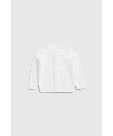 MOTHERCARE kampsun, HC601 