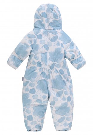 LASSIE Kombinesoon Staava Minty blue 710733-6121 710733-6121-62