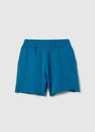 OVS lühikesed püksid, cm, 002573617 