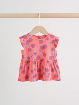 NEXT pluus + retuusid, H94157, cm 