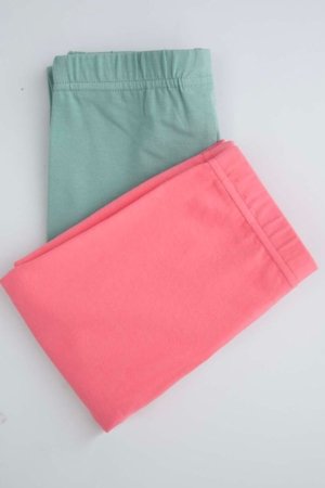 COCCODRILLO retuusid, roosad, WC6122103RGK-025-122, 122 cm 