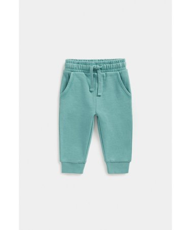 MOTHERCARE püksid, FD512 636688