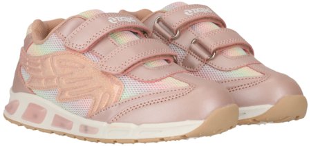 ZIG ZAG vabaaja kingad ROSEAU, Z172399-4189, 30 suurus 