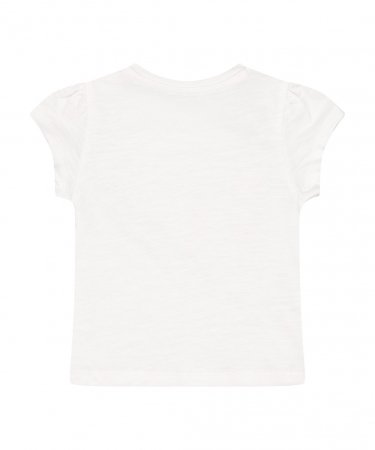 MOTHERCARE t-särk VF109 429580