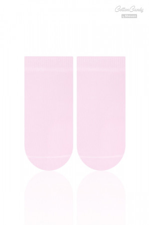 STEVEN Sokid Pink 146-014 17-19 146-014 PINK