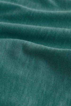 NEXT t-särk, F59425, 74-80 cm 