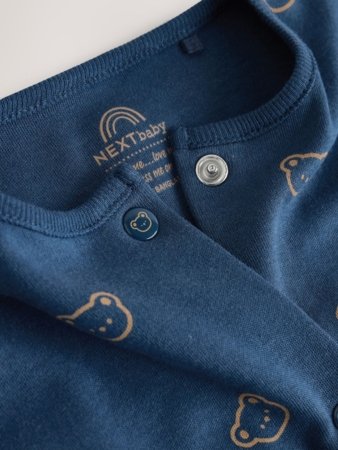 NEXT pükskostüüm, F35922, cm 