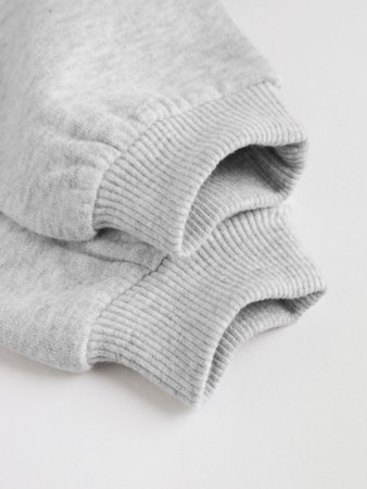 NEXT pusa + püksid, F04716, cm 