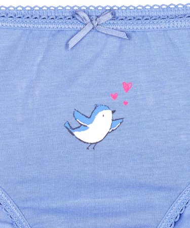 MOTHERCARE aluspüksid 5tk. VF590 439897