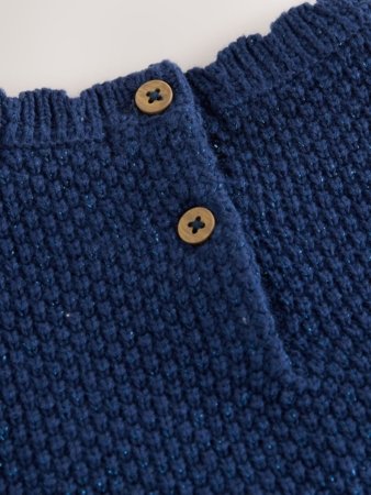 NEXT kampsun ja seelik, F59990, cm 