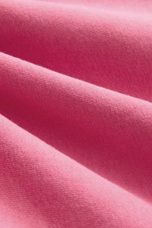 NEXT hüppaja, E02564 104-110 