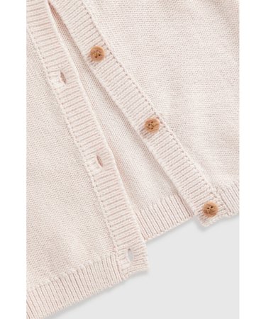 MOTHERCARE kardigāns, IF793 86 