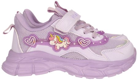 ZIG ZAG vabaaja kingad AGIRA, Z254503-4057, 33 suurus 