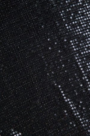 COCCODRILLO t-särk, sidabrinis, ZC5143202EPG-024-158, 158 cm 