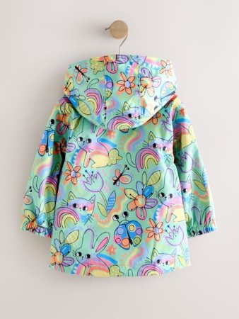 NEXT jope, H47333, 74 cm 