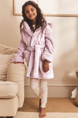 NEXT hommikumantel, 504068, 110-116 cm