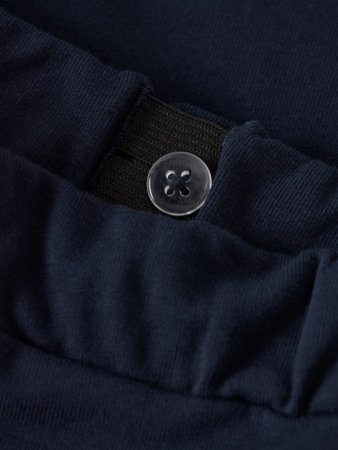 NAME IT PAW PATROL püksid, 13252100-282D3C 92 cm 