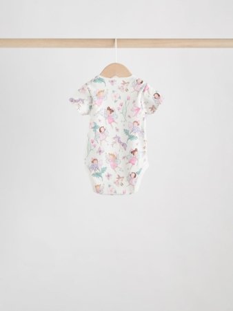 NEXT liivakivi, 5 tk., F17112 cm 