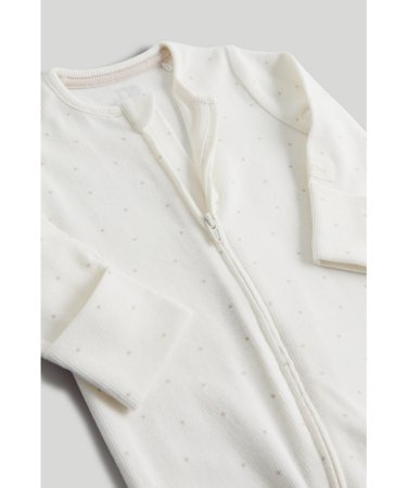 MOTHERCARE zīdaiņu kombinezons, AW29401 68 cm 