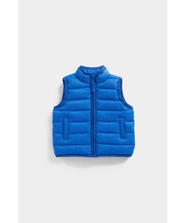 MOTHERCARE vest, CB202 599673