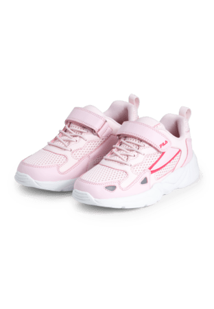 FILA vabaaja kingad, FFK0121-40121, 35 suurus 