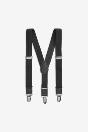 NEXT traksid, 687633 687633