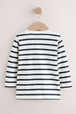 NEXT t-särk, F59412, 92-98 cm 