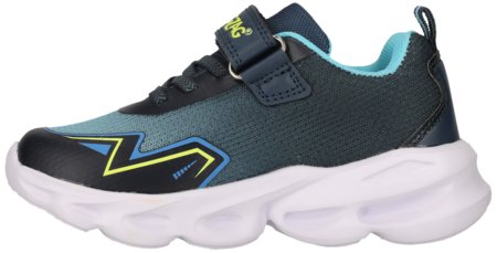 ZIG ZAG vabaaja kingad IRUN, Z234178-2002, 29 suurus 