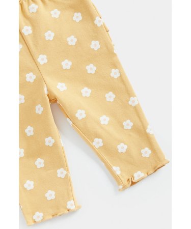 MOTHERCARE leggingsit 2 kpl., FB341 