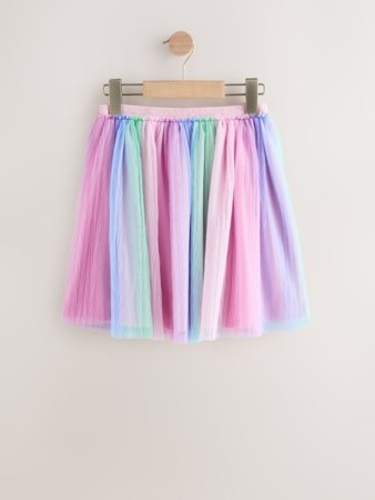 NEXT seelik, W71960, 98 cm 