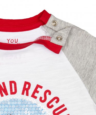 MOTHERCARE t-särk VB282 257402
