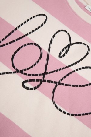 COCCODRILLO pusa, roosa, WC6133101HGJ-033-128, 128 cm 