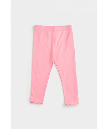 MOTHERCARE retuusid, 3 tk., CA187 594331