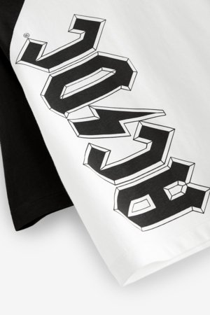 NEXT pikkade varrukatega t-särk, Q87286 80-86 