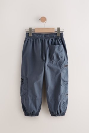 NEXT püksid, E42114 98 cm 