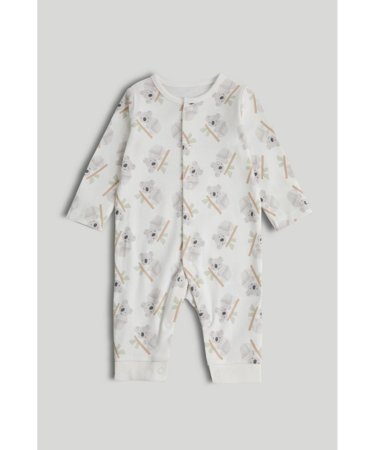 MOTHERCARE sipupüksid, 3 tk., AX75901, cm 