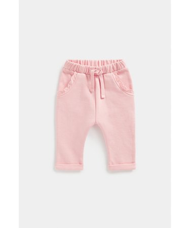 MOTHERCARE püksid, FD122 641259