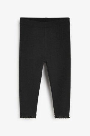 NEXT säärised, 549756 110-116 54975627