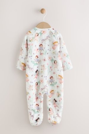 NEXT pükskostüüm, F13548, cm