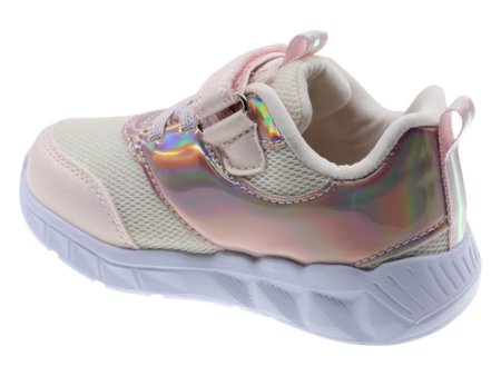 BEPPI vabaaja kingad, 2215240, 25 size 