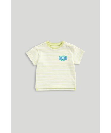 MOTHERCARE t-särk, LL435 98 