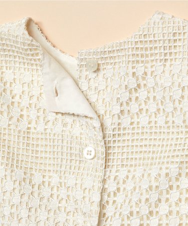 MOTHERCARE kleit, VG830 448468