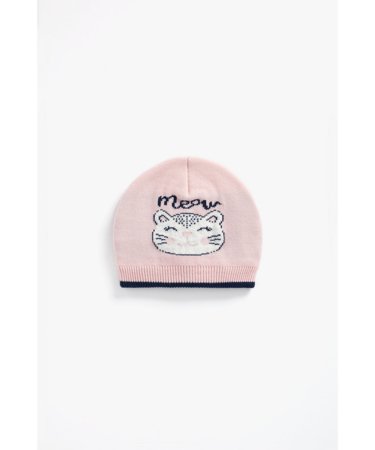 MOTHERCARE müts, ZA504 529598