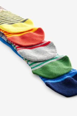 NEXT PAW PATROL sokid, 5 tk., Q74930, 26,5-30,5 