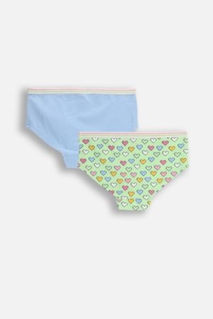 COCCODRILLO püksikud PANTS, värviline, ZC5406506PAN-022-116, 116-122 cm 