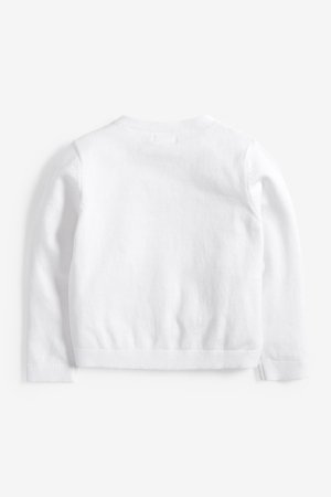 NEXT kardigan 483693 