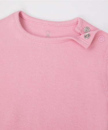 MOTHERCARE bodi YA513 494261