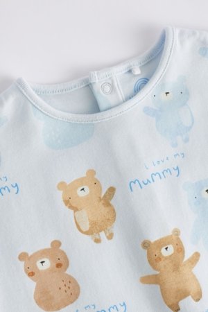 NEXT pükskostüüm, N36231 