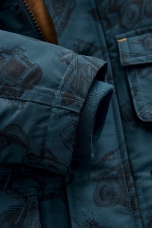 NEXT jope, Q53235 80-86 