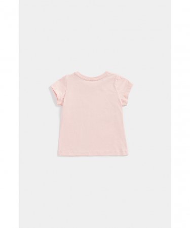 MOTHERCARE lühikeste varrukatega t-särk, EA450 620318